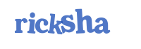 captcha txt
